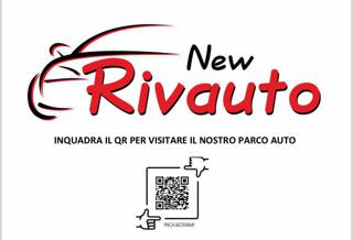 LANCIA Ypsilon usata, con Airbag