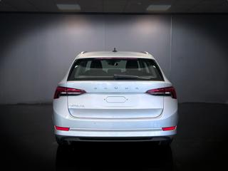 SKODA Octavia usata, con Autoradio
