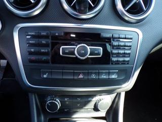 MERCEDES-BENZ A 180 usata 75