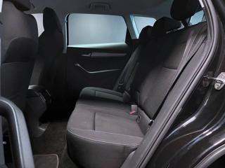 SKODA Karoq usata, con ESP
