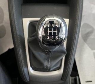 NISSAN Micra usata, con Bluetooth