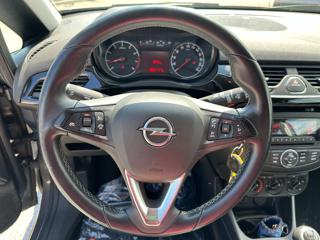 OPEL Corsa usata, con Autoradio