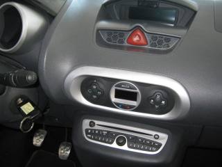 RENAULT Wind usata, con Climatizzatore