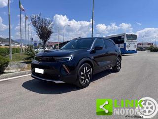 OPEL Mokka usata, con Airbag laterali