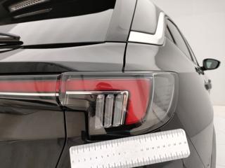 OPEL Mokka usata, con Sensore di luce