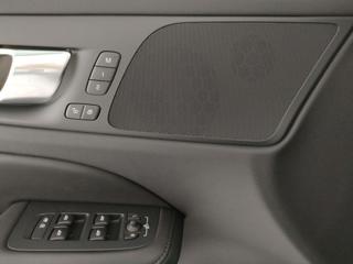 VOLVO V60 usata, con Controllo trazione