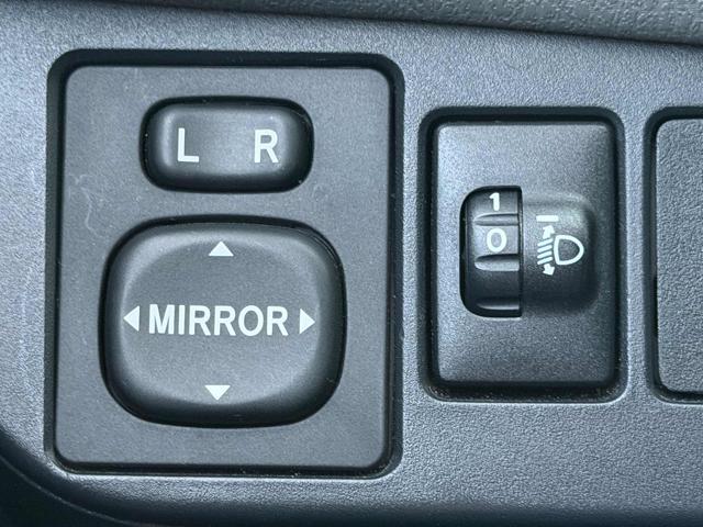 TOYOTA Yaris usata, con Controllo trazione