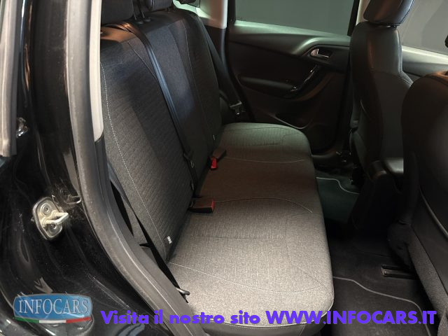 CITROEN C3 usata, con Cerchi in lega