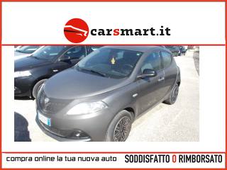 LANCIA Ypsilon 1.0 FireFly 5 porte S&S Hybrid  *PROMO