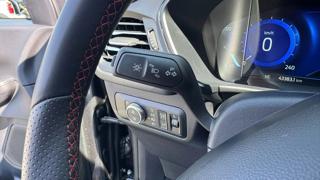 FORD Kuga usata, con Cruise Control