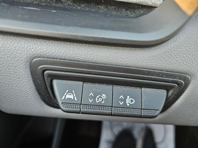 RENAULT Clio usata, con Immobilizzatore elettronico