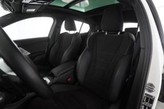 BMW 120 usata 8