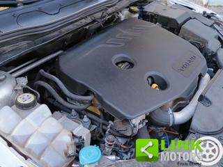 VOLVO V40 usata, con Airbag testa