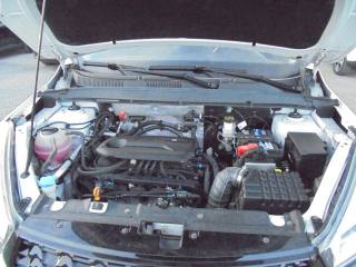 DR MOTOR DR 4.0 usata 44