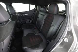 ALFA ROMEO Tonale usata 9