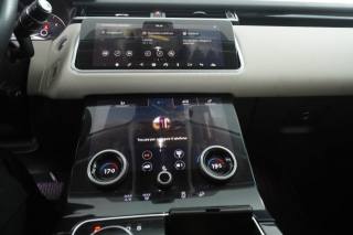 LAND ROVER Range Rover Velar usata 11