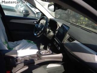RENAULT Arkana usata, con ESP