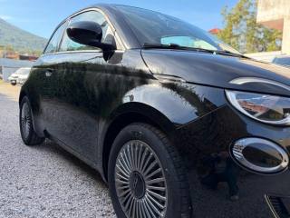 FIAT 500 usata 26