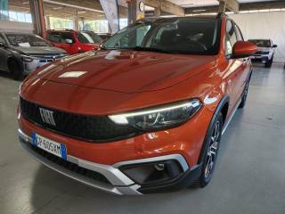 FIAT Tipo usata, con Airbag laterali