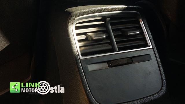 AUDI A3 usata 31