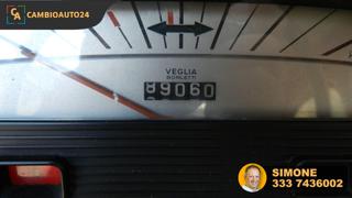 FIAT 500L usata 8