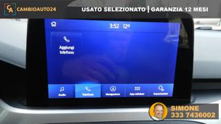 FORD Focus usata 75