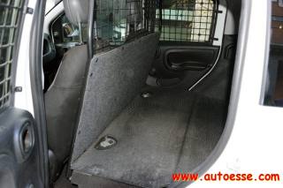 FIAT Panda usata, con Cronologia tagliandi