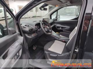 CITROEN Berlingo BlueHDi 130 Stop&Start EAT8 7 posti xl
