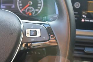VOLKSWAGEN Polo usata, con Autoradio digitale