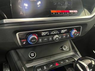 AUDI Q3 usata, con ESP