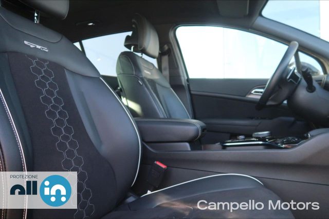 KIA Sportage usata 15