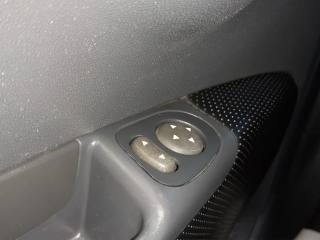 FIAT 500 usata, con Interni in pelle