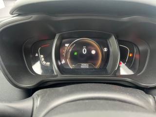 RENAULT Kadjar usata, con Fendinebbia