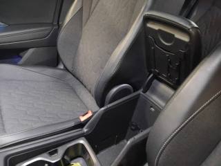VOLKSWAGEN Tiguan usata 33