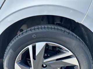 HYUNDAI i20 usata, con Autoradio