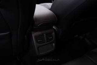 OPEL Grandland usata, con Telecamera per parcheggio assistito