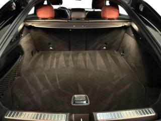 MERCEDES-BENZ GLC 220 usata, con Climatizzatore