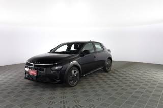 LANCIA Ypsilon 4° serie  Hybrid e-DCT