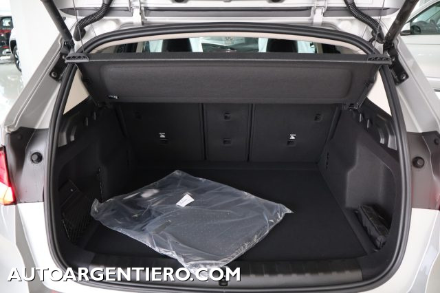 BMW X1 usata, con Servosterzo