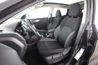 NISSAN Qashqai usata 2