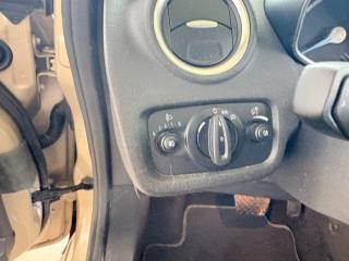 FORD Fiesta usata 33