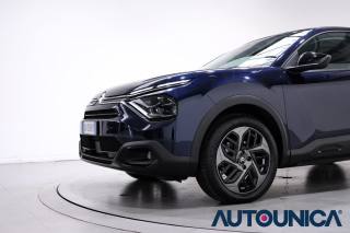 CITROEN C4 usata 47