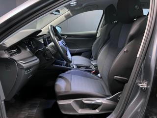 SKODA Octavia usata, con Cerchi in lega