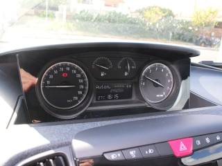 LANCIA Ypsilon usata, con Vivavoce