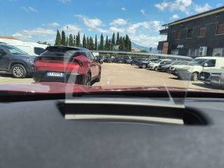 DS AUTOMOBILES DS 3 usata, con Fari LED