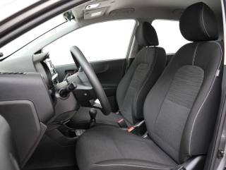 KIA Picanto usata, con Climatizzatore