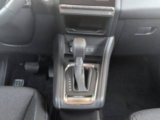 RENAULT Symbioz usata, con MP3