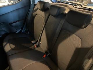 HYUNDAI i10 usata, con Controllo trazione