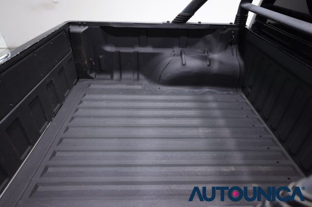 GREAT WALL Steed usata 40