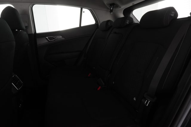 KIA Sportage usata 10